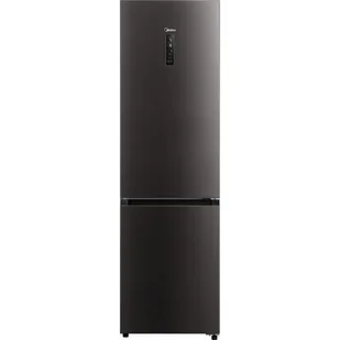 Lodówka Midea MDRB521MGA28O - Lodówki - miniaturka - grafika 1