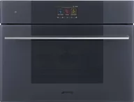 Piekarniki do zabudowy - Smeg SO4104M2PG - miniaturka - grafika 1