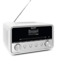 Radioodtwarzacze - TECHNISAT DIGITRADIO 586 - miniaturka - grafika 1