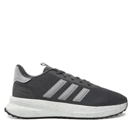 Sneakersy męskie - Sneakersy adidas X_PLR Path JH6984 Szary - miniaturka - grafika 1