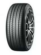 Opony letnie - Yokohama Advan dB V552 235/60R18 107W - miniaturka - grafika 1