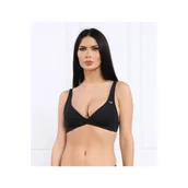 Biustonosze - Emporio Armani Biustonosz - miniaturka - grafika 1