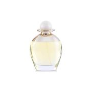 Wody i perfumy damskie - Bill Blass Cologne Spray 100 ml - miniaturka - grafika 1