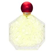 Wody i perfumy damskie - Jean-Charles Brosseau Fleurs dOmbre The Poudre woda perfumowana 100ml - miniaturka - grafika 1