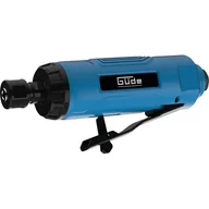 Akcesoria pneumatyczne - Gude 22 000 szlifierek z chwytem - miniaturka - grafika 1