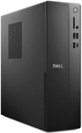 Zestawy komputerowe - Dell Pro Slim QCS1250/Core i5-14500/16GB/512GB SSD/Integrated/EST Kb/Mouse/W11Pro/3yrs Prosupport - miniaturka - grafika 1