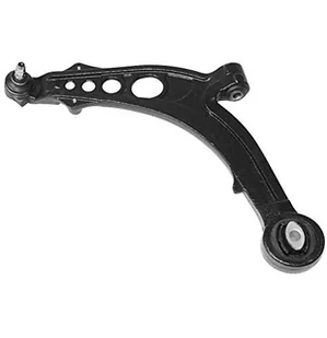 SKF VKDS 322049 B kierownica - Wahacze - miniaturka - grafika 1