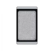 Cienie do powiek - Artdeco Eyeshadow Magnetyczny perłowy cień do powiek nr 06 1,1 g - miniaturka - grafika 1