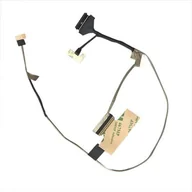 Kable komputerowe i do monitorów - Kabel Lenovo 35007263 LENOVO LVDS KABEL S206 - miniaturka - grafika 1