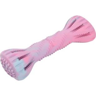 AniOne Dental Zabawka do gryzienia - Higiena jamy ustnej zwierząt - miniaturka - grafika 1