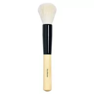 Pędzle do makijażu - Bobbi Brown Pędzel do pudru Face Blender Brush 1.0 st - miniaturka - grafika 1