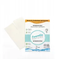 Akcesoria i części do pralek i suszarek - Hintenso Essentia Nature, Listki do prania, 2 szt. - miniaturka - grafika 1