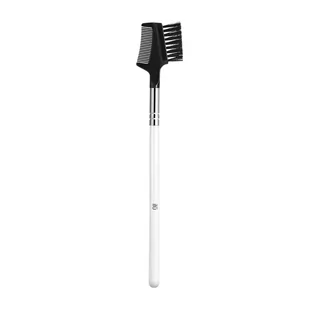 IL IL 505 Brow Comb-Brush Pędzel do makijażu brwi 0000057839 - Pędzle do makijażu - miniaturka - grafika 1