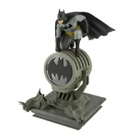 Lampy pozostałe - Paladone Paladone Batman Figurine Light PP6376BM - miniaturka - grafika 1