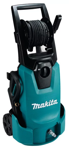 Makita  MYJKA HW 1300 1800W/130BAR MHW1300 HW1300