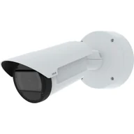 Kamery do monitoringu - Axis Q1805-LE - miniaturka - grafika 1