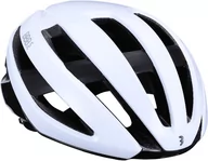 Kaski rowerowe - BBB Maestro BHE-09 Kask rowerowy, glossy white L 58-62cm 2021 Kaski rowerowe 2929170972 - miniaturka - grafika 1