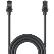 Kable - Kabel STARLINK Standard 45 m - miniaturka - grafika 1