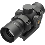 Lunety i akcesoria - Kolimator Leupold Freedom RDS 1x34 Red Dot 1 MOA z montażem - miniaturka - grafika 1