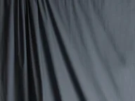Tła fotograficzne - Savage fotograficzne muslin solid 3x7.3 m - Szare - miniaturka - grafika 1
