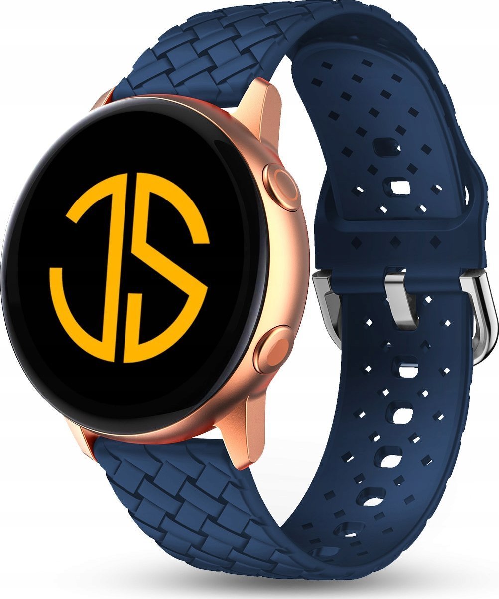 PASEK DO HUAWEI WATCH GT2 GT3 42mm ELEGANT DAMSKI RÓŻNE KOLORY 20mm PREMIUM