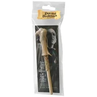 Długopisy - Długopis THE NOBLE COLLECTION Różdżka Harry Potter Lord Voldemort NN8638 - miniaturka - grafika 1