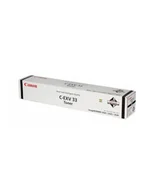Tonery oryginalne - Toner Canon C-EXV 33 IR2520  - 14.600 kopii - miniaturka - grafika 1