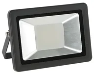 Akcesoria do hodowli zwierząt - Kerbl 345682 LED reflektor zewnętrzny, 180 mm x 156 mm x 162 mm, 30 W, 12 sztuk - miniaturka - grafika 1