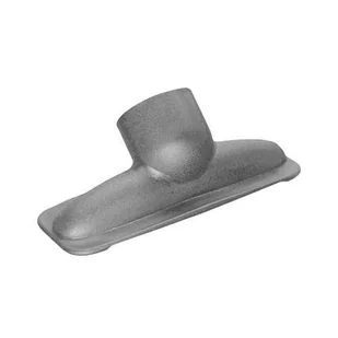 Ssawka mała do odkurzacza Philips, Electrolux, Holland, Numatic, Fam - Akcesoria do odkurzaczy - miniaturka - grafika 1