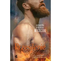 Przesilenie - Literatura popularno naukowa dla młodzieży - miniaturka - grafika 1