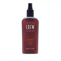 American Crew Alternator elastyczny spray do modelowania włosów 100 ml - Kosmetyki do stylizacji włosów - miniaturka - grafika 1