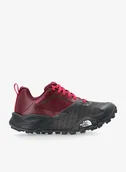 Buty sportowe damskie - Buty trailowe damskie The North Face Offtrail TR GTX - alpine plum/asphalt grey - miniaturka - grafika 1