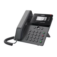 Telefonia VoIP - Fanvil V62 Essential Business Phone - miniaturka - grafika 1