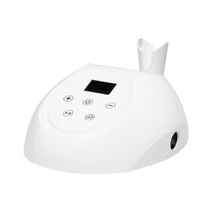 Activ Power frezarka N20 biała - Frezarki do paznokci - miniaturka - grafika 2