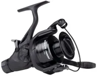 Kołowrotki - Kołowrotek Mitchell MX1 FS Pre-spooled - miniaturka - grafika 1