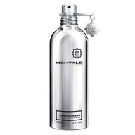 Wody i perfumy damskie - Montale Sandflowers woda perfumowana spray 100ml - miniaturka - grafika 1
