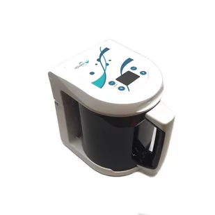 Jonizator wody aQuator Vivo Classic 3l - Uzdatniacze wody - miniaturka - grafika 1