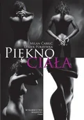 Zdrowie - poradniki - Milan Čabrić, Leszek Pokrywka Piękno ciała - miniaturka - grafika 1