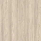 Stoły i stoliki do biura - B2B Partner Stół warsztatowy FUTURE z regulacją wysokości, 1700x800x735-1235 mm, z parawanem, biały/dąb 6100692 - miniaturka - grafika 1