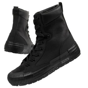 Buty trampki Fila Cityblock [FFW018583052]-40 - Botki damskie - miniaturka - grafika 1