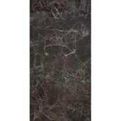 Panele ścienne i boazeria - Panel samoprzylepny dekoracyjny - AR109 60 x 30 cm - miniaturka - grafika 1