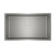 Zlewozmywaki - Zlewozmywak TEKA Flexlinea RS15 71.40 115000063 Stal szlachetna - miniaturka - grafika 1