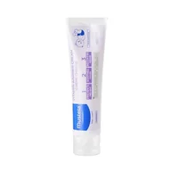 Kremy dla dzieci - MUSTELA Hydra Baby Facial Cream Nawilżający Krem Do Twarzy Dla Dzieci I Niemowląt 100ml - miniaturka - grafika 1