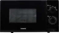 Kuchenki mikrofalowe - Oceanic MO20B11 - miniaturka - grafika 1