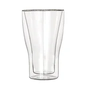 Szklanki - Szklanki do latte Termico 2szt. 340ml - miniaturka - grafika 1