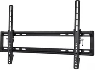Uchwyty do telewizora - Vivanco TV wall mount Tilt 65" 50kg - miniaturka - grafika 1