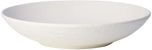Villeroy & Boch Manufac. Rock Miseczka sałatkowa 10-4240-2536 - Miski i półmiski - miniaturka - grafika 2