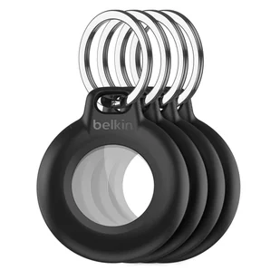 Belkin MSC015BTBK lokalizator GPS / akcesorium - Lokalizatory GPS - miniaturka - grafika 1
