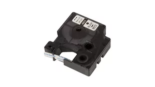 DYMO RHINO Etykiety 40913 - Dodatki do drukarek i skanerów - miniaturka - grafika 4