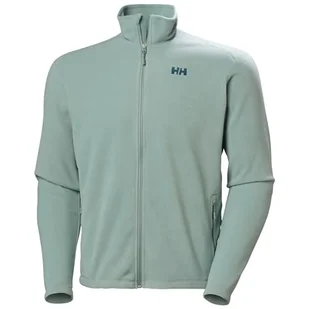 Helly Hansen Męska kurtka polarowa Daybreaker - Kurtki męskie - miniaturka - grafika 1